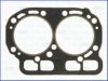 AJUSA 10043800 Gasket, cylinder head